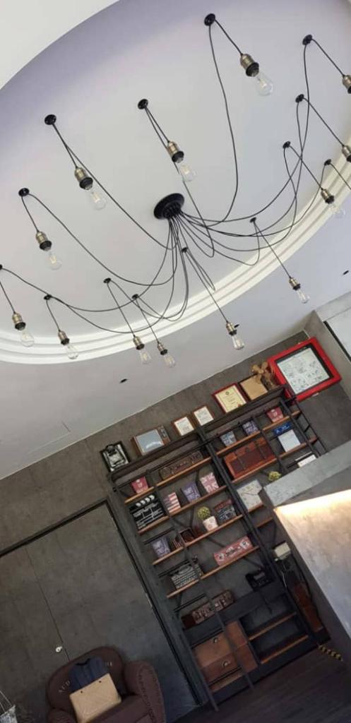 Hotel Kristal photo 3