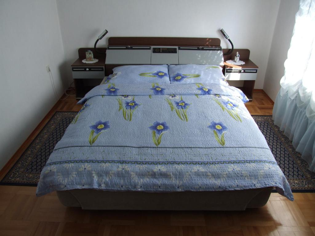 Đokić apartmani photo 4