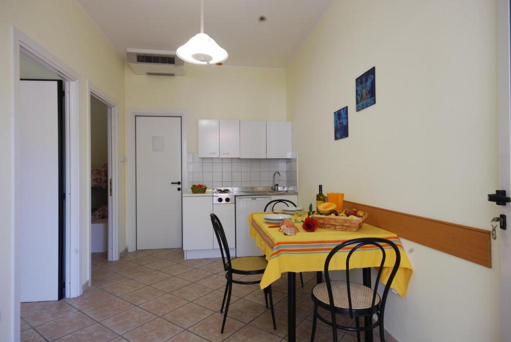 Villaggio Verde Cupra photo 2
