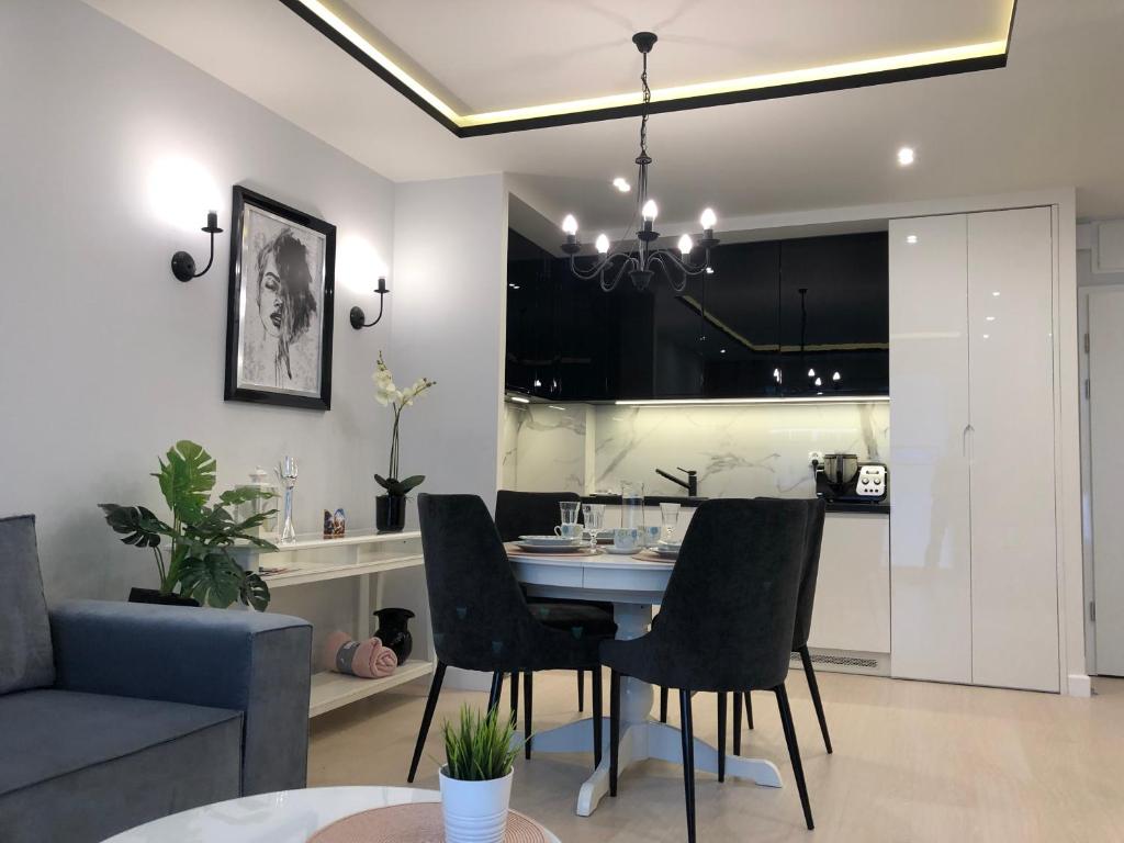 APARTAMENT BLIŻEJ MORZA Sorrento photo 2
