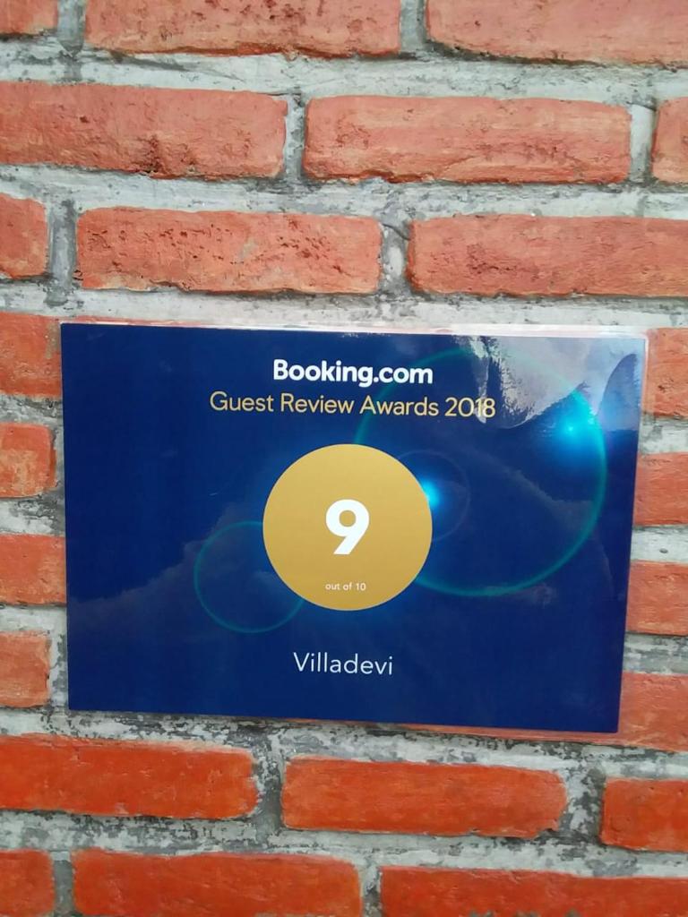Villadevi photo 1