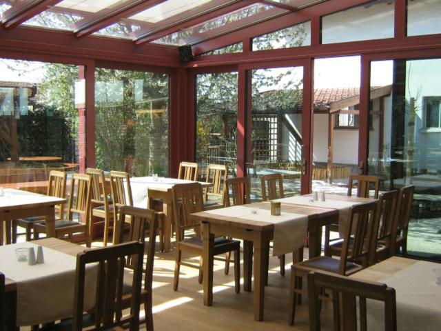 Gasthof Bogenrieder photo 4