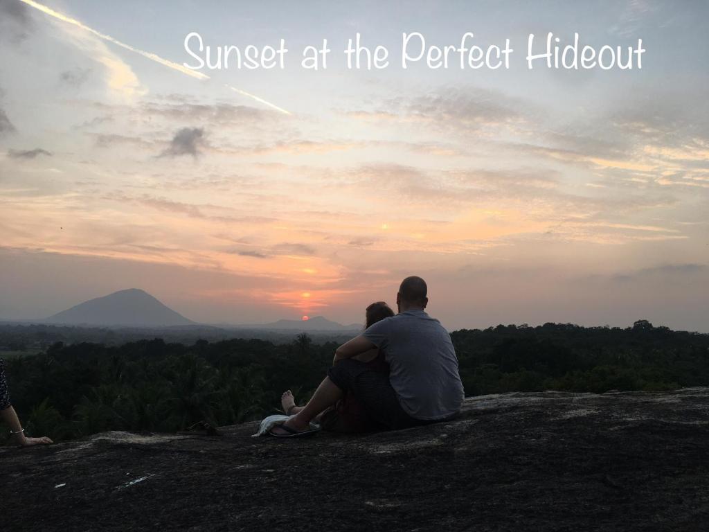 Perfect Hideout photo 3