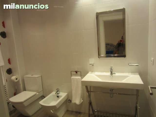 apartamento el mirador photo 1