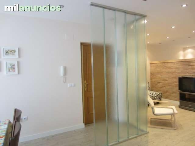 apartamento el mirador photo 3