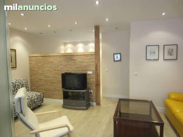 apartamento el mirador photo 2