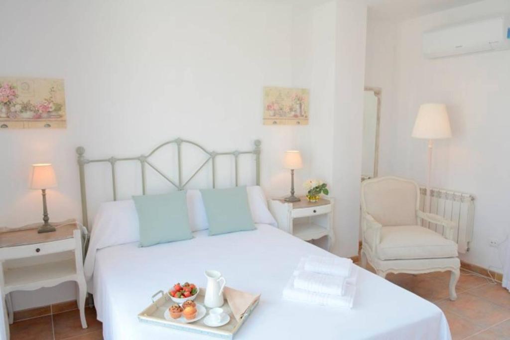 Domatsea Casa Provenzal photo 3