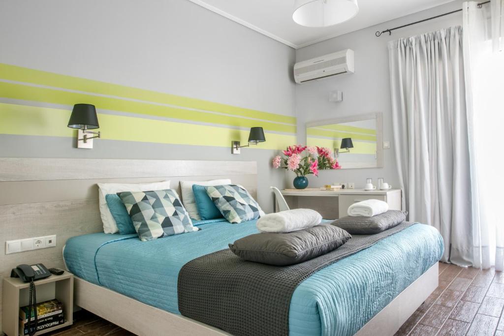 Myrto Hotel photo 1
