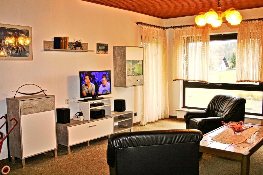 Ferienwohnung Schaefer photo 2
