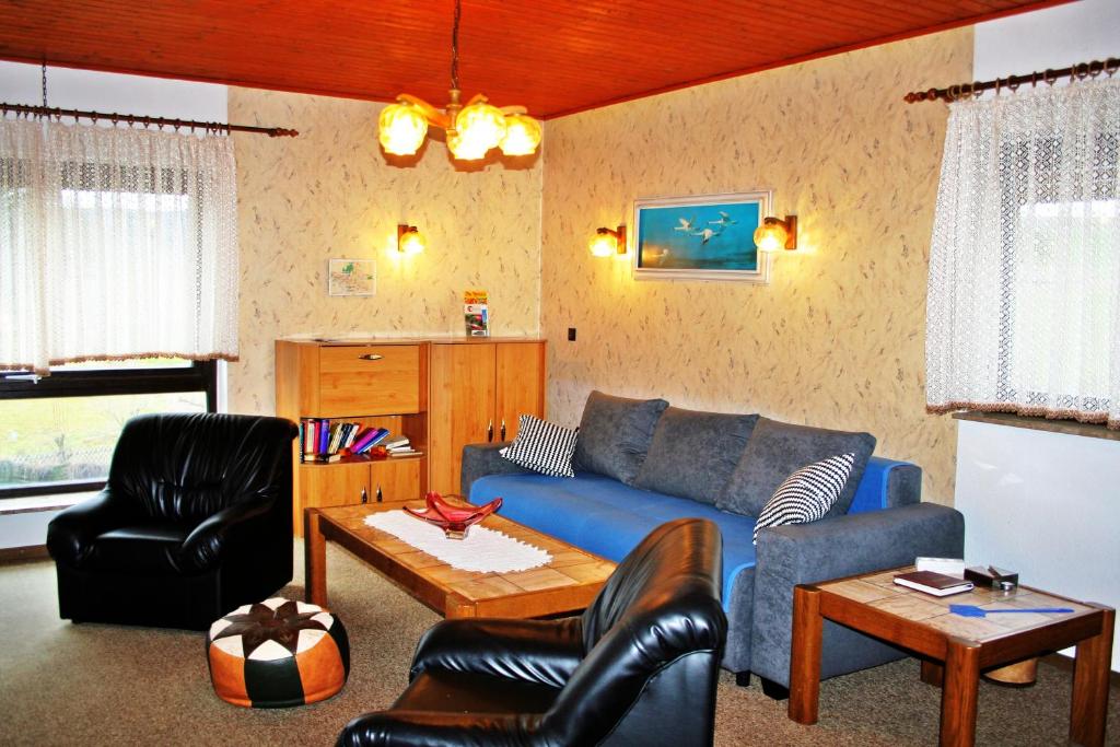 Ferienwohnung Schaefer photo 3