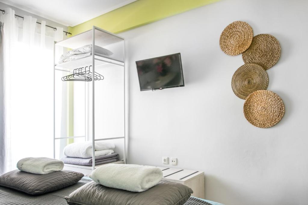 Myrto Hotel photo 4