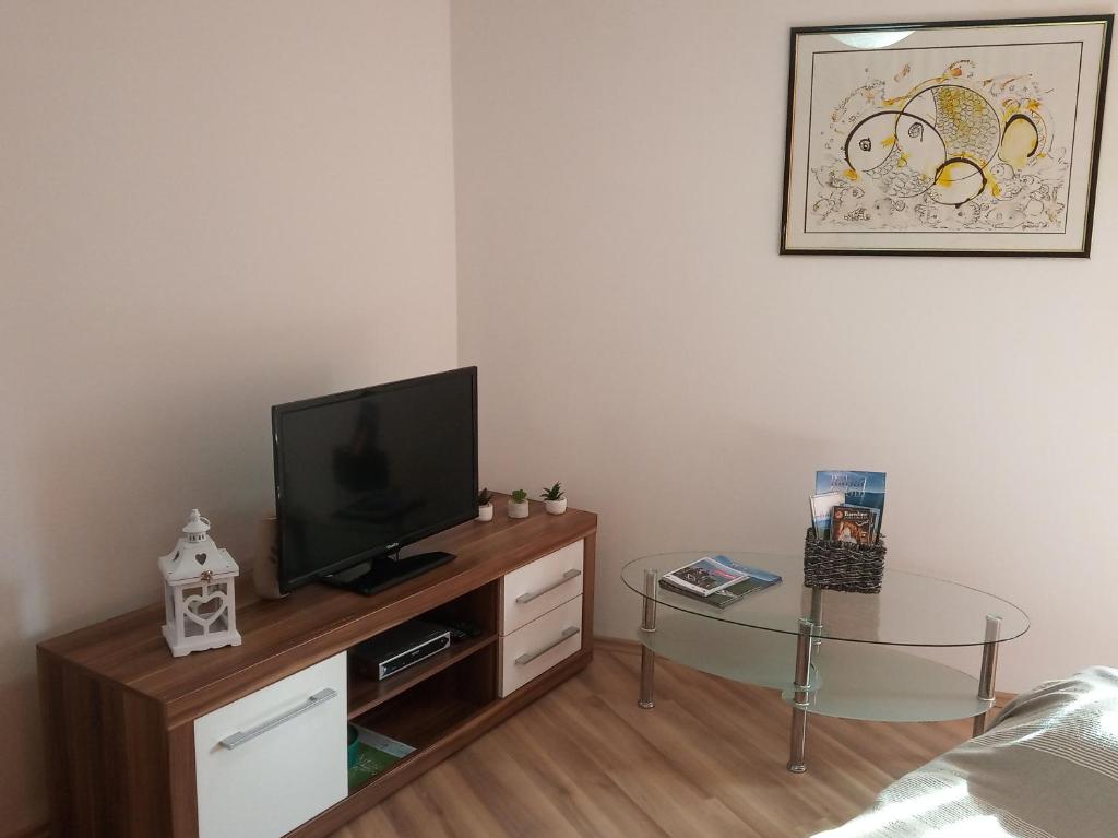 Karla Apartment photo 1