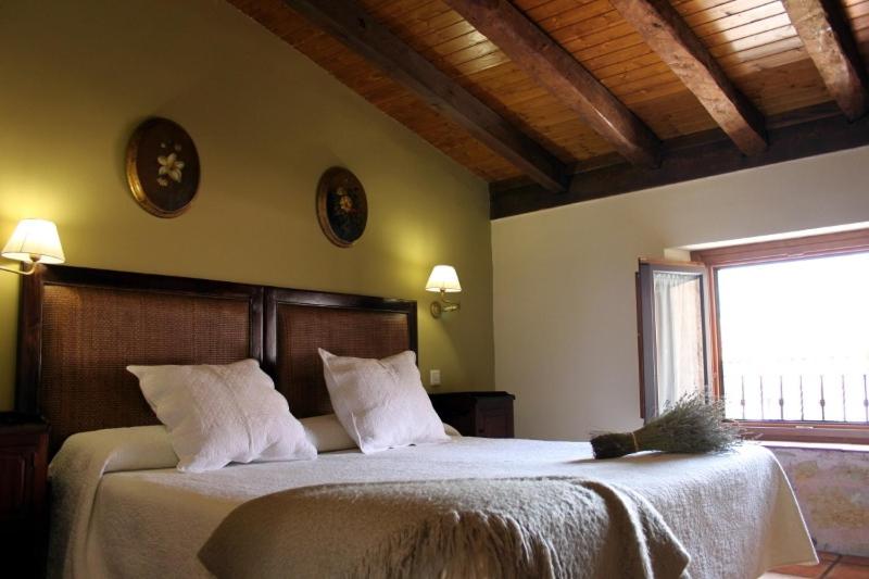 La Casona de Lucía photo 4