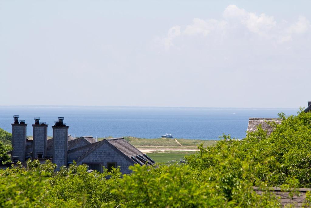 The Seaglass Inn & Spa photo 3