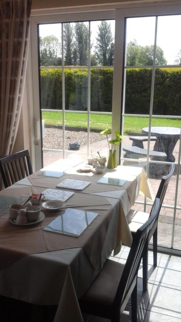 Tir Na Nog B&B photo 4