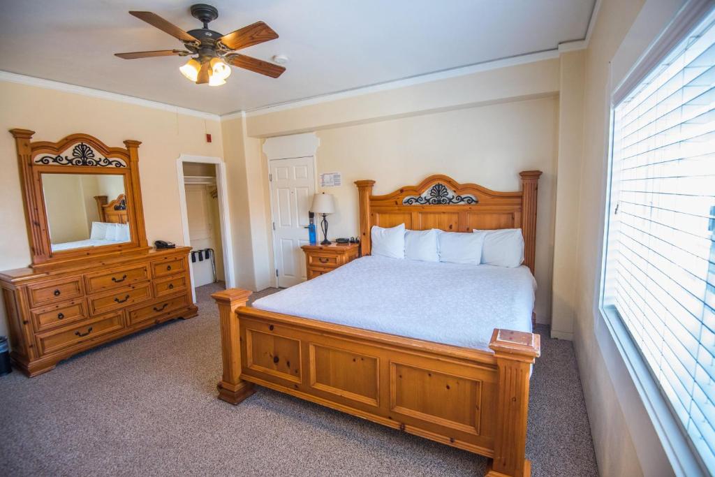 Pismo Beach Hotel photo 3