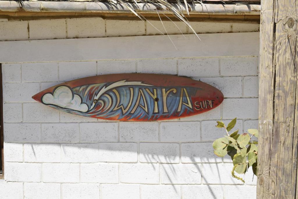 Wayra photo 4
