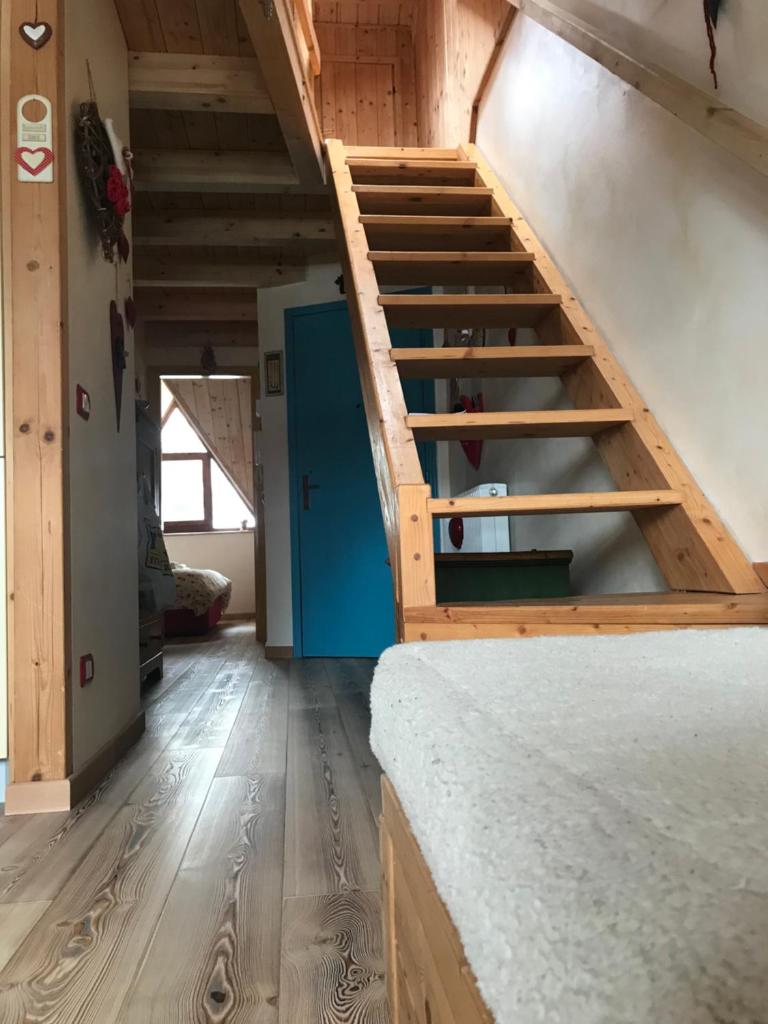 Casa Margherita photo 3