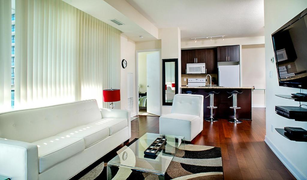 Pathway Suites photo 4