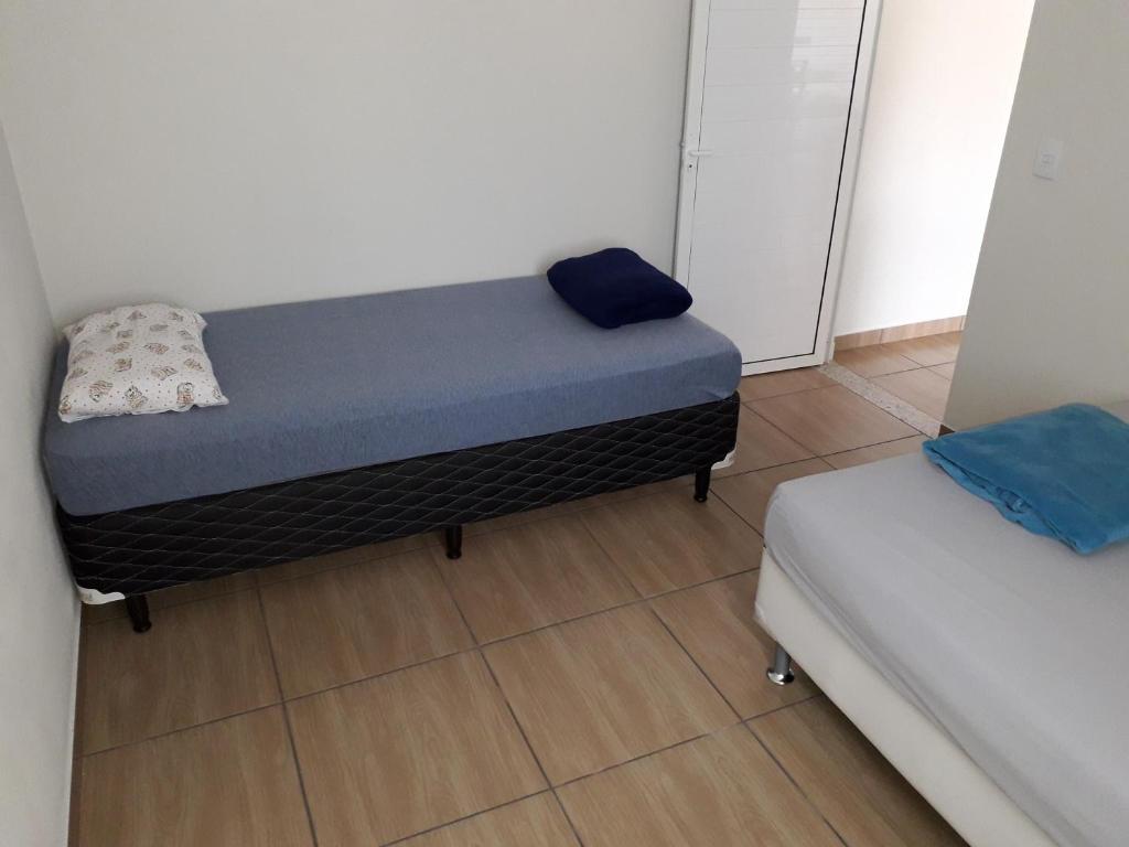 Residencial Corrêa photo 4