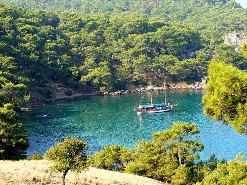 Ezgi Apart photo 4