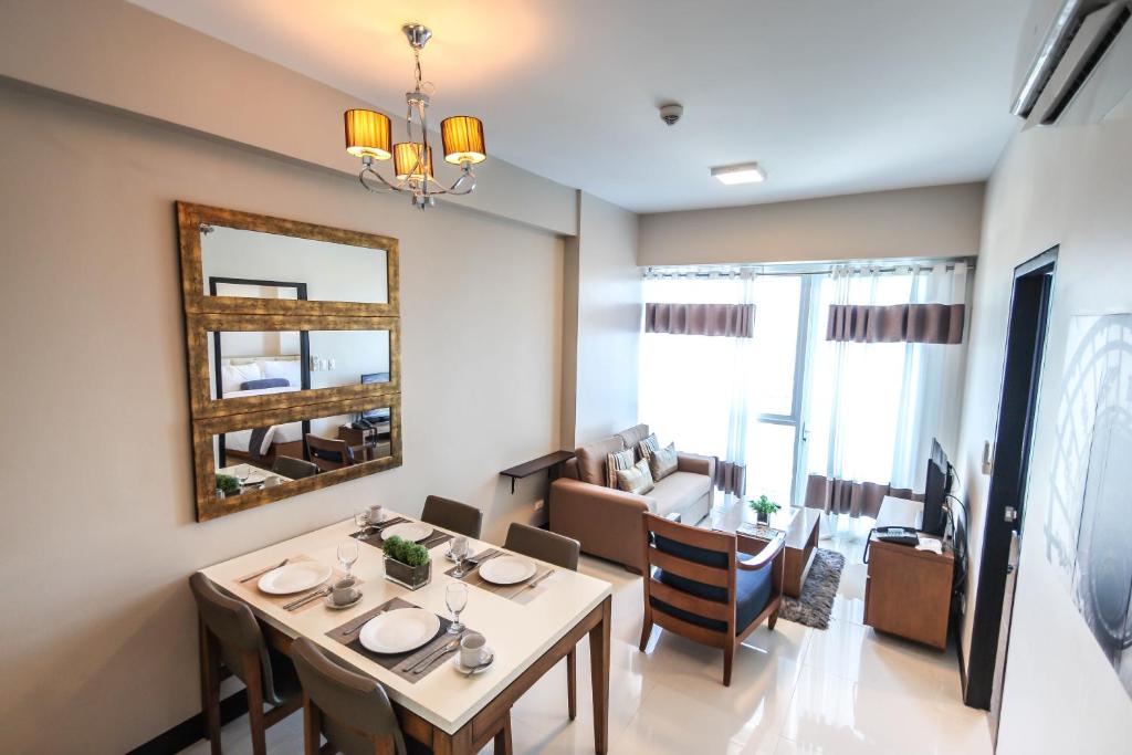 C Suites at Mactan Newtown photo 4