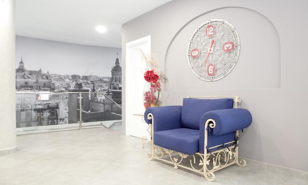 Itaca Artemisa by Soho Boutique photo 3