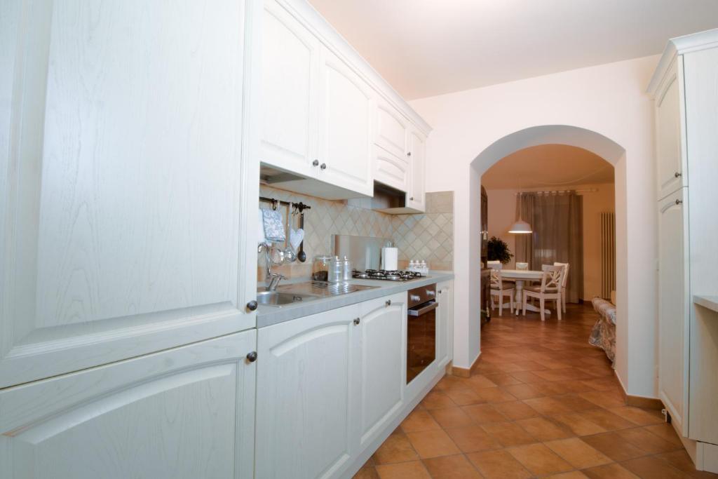 Il balcone di Angelina photo 3