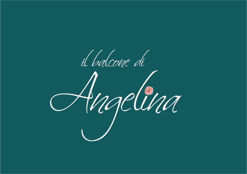 Il balcone di Angelina photo 1