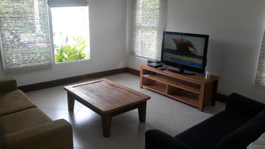 casa na praia photo 3