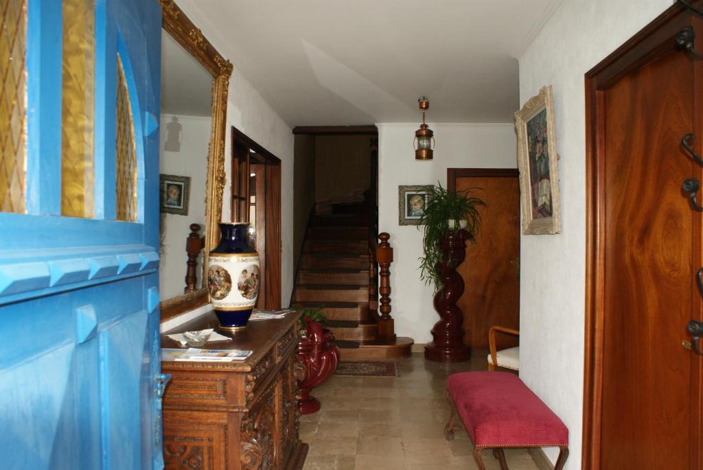 lantrennou photo 3