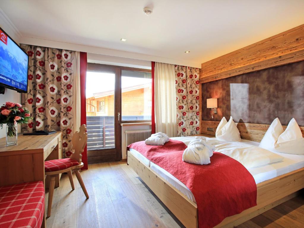 Hotel Alexander photo 2