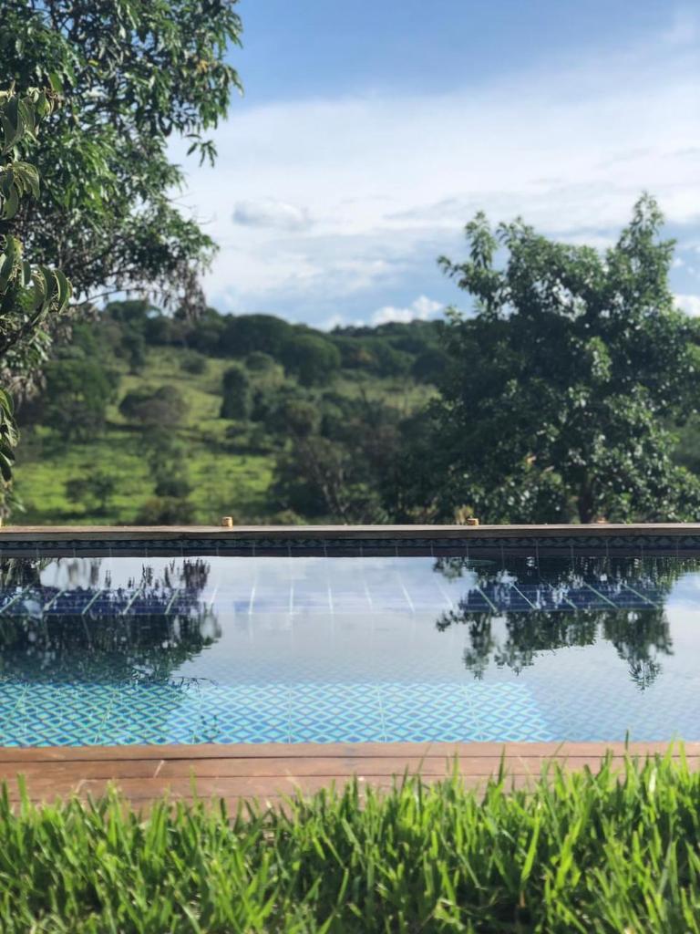 Villa Domaso photo 1