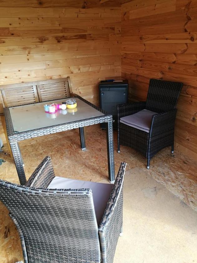 Appartement Lila photo 1