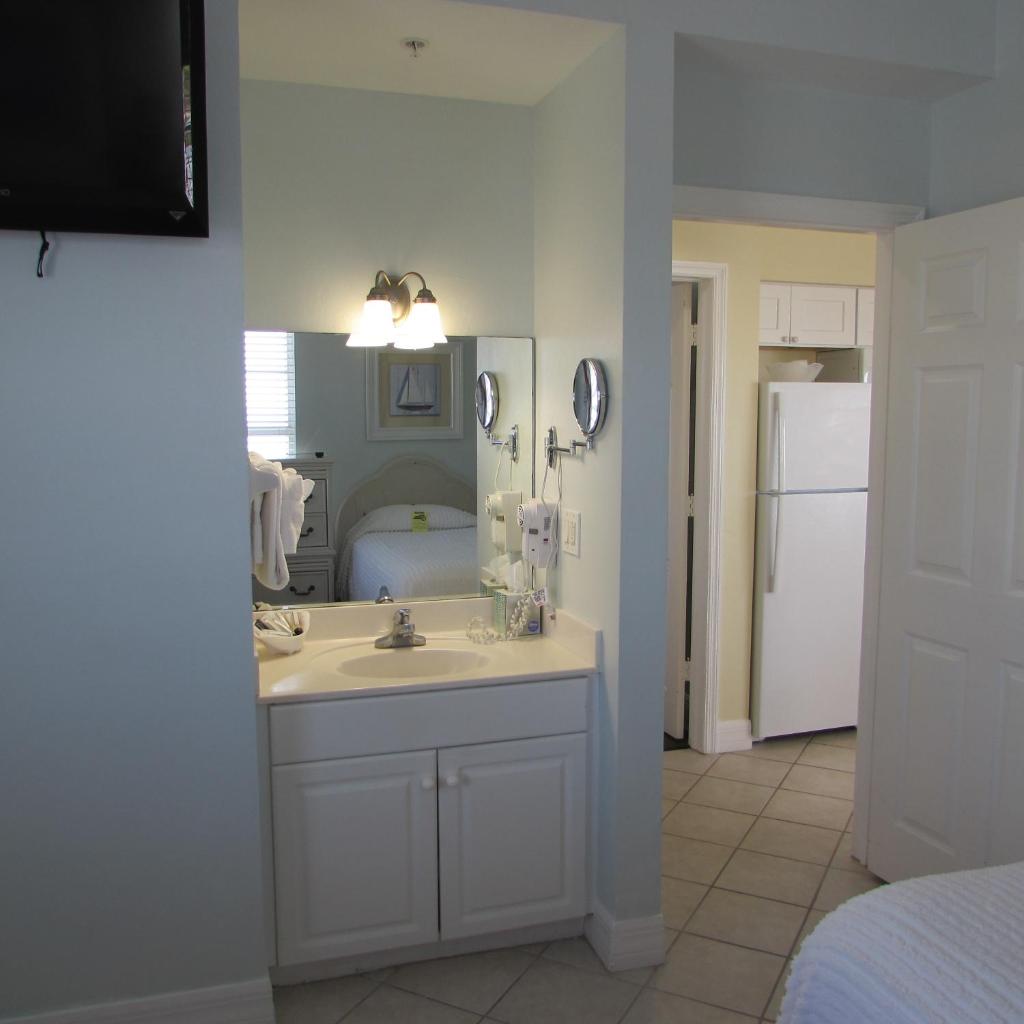Edison Beach House photo 4