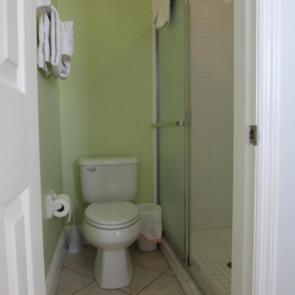 Edison Beach House photo 3