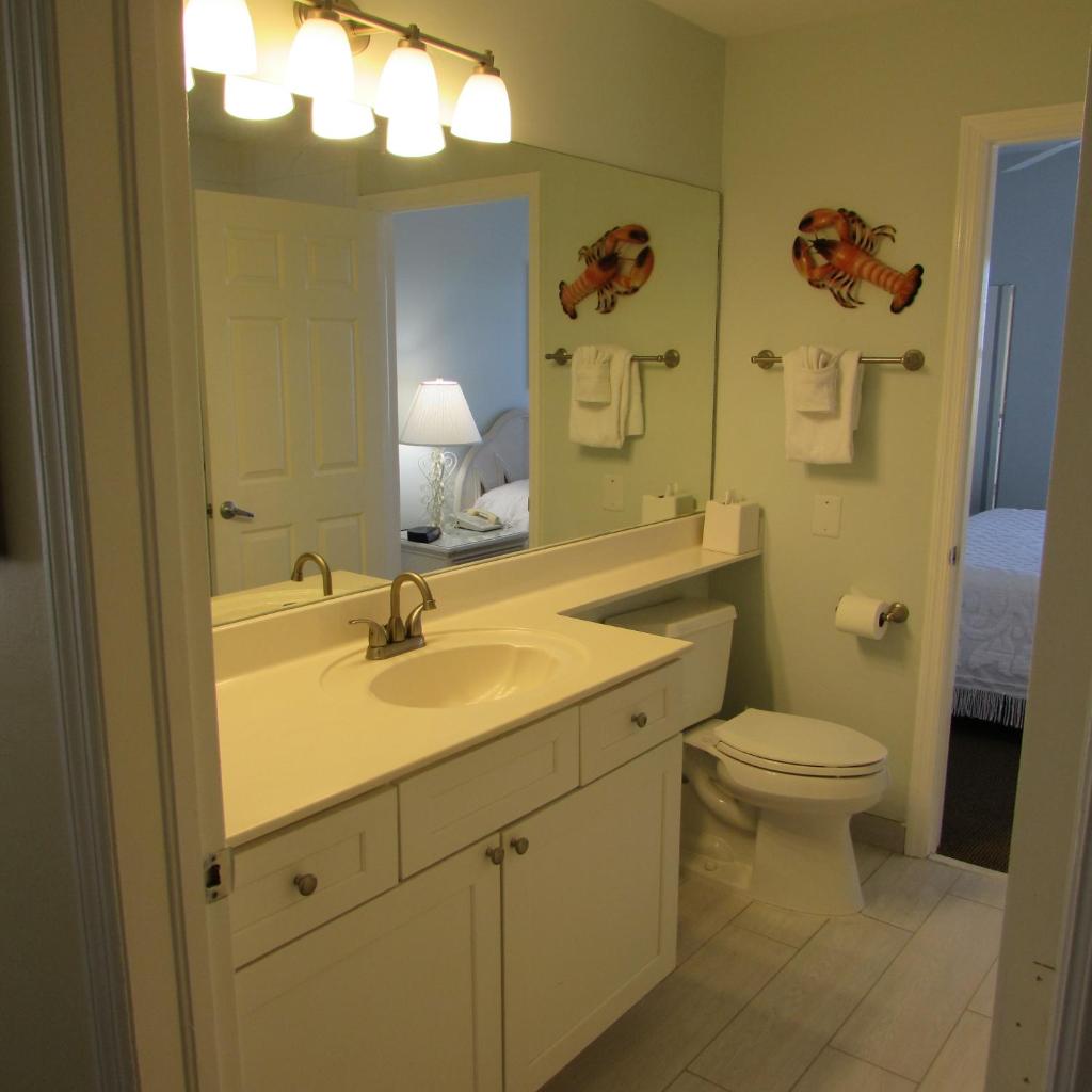 Edison Beach House photo 2