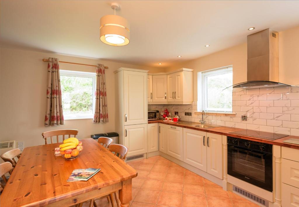 Ballybunion Cottages No 22 photo 2