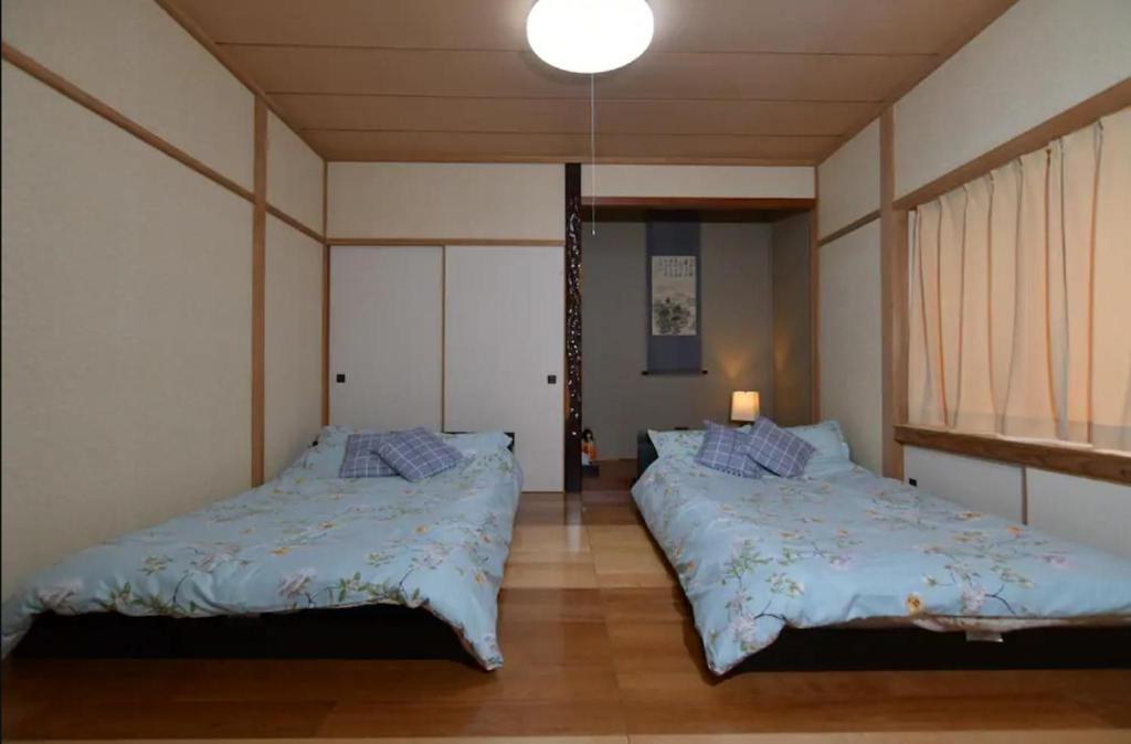 STAY IN OTAKI photo 1