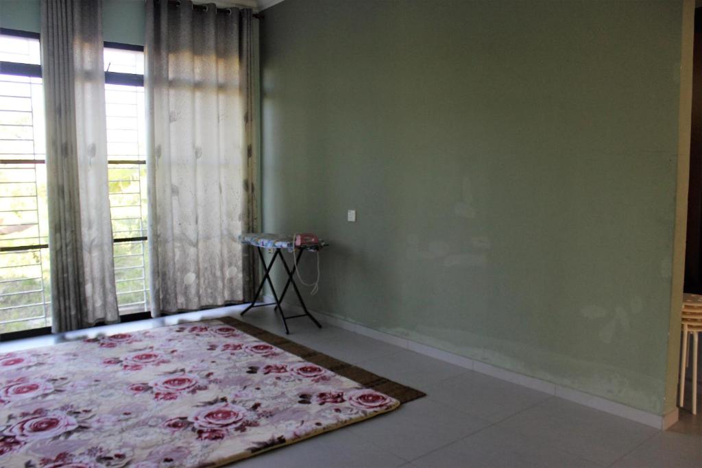 Homestay An-Najah photo 1