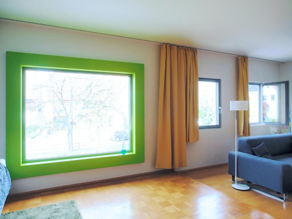 Künstlerhaus Arthotel photo 1