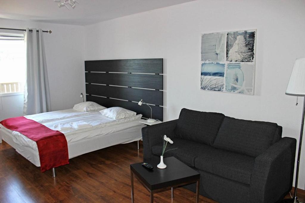 Rasta Håby photo 1