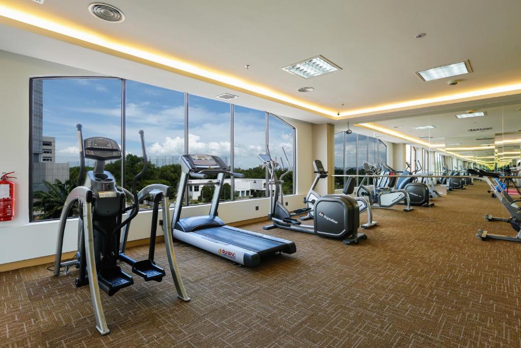 Sunway Hotel Seberang Jaya photo 2