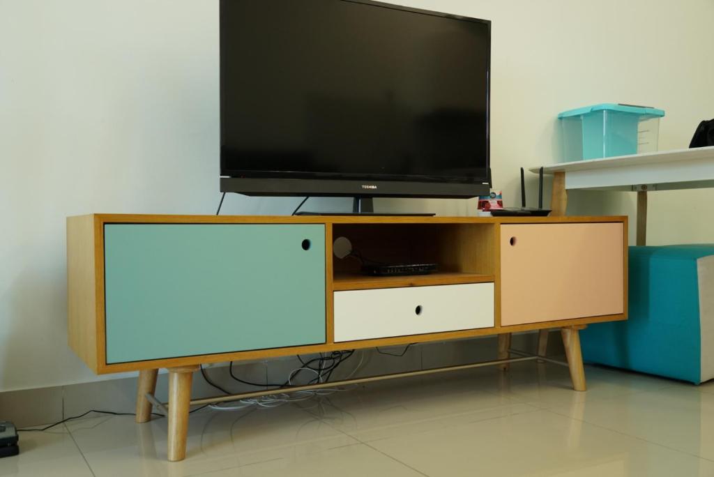 2 Carpark GEP 5 Star Hotel Bed & Sofa Studio photo 1