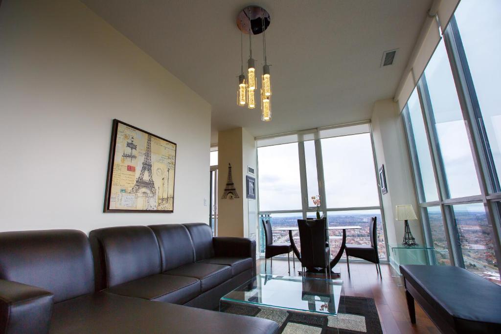 Pathway Suites photo 1