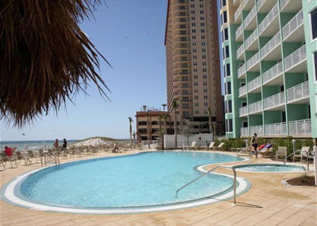 Emerald Beach 2032 image