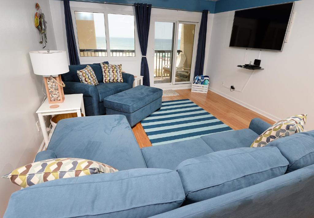 Pinnacle Port B2-308 image