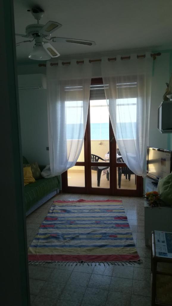 Alba Apartment photo 4