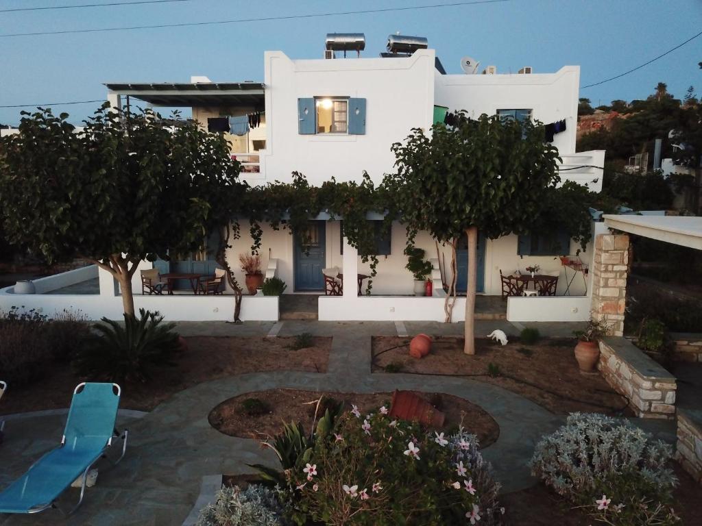 Narkissos Studios photo 2