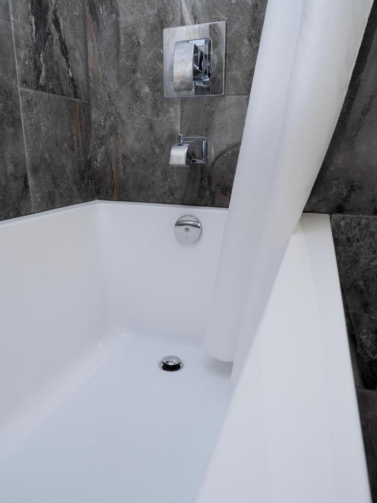 Argyll Plaza Hotel photo 4